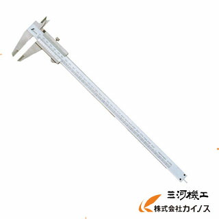 シンワ 鳴りわたるノギス 300粍 ＜19913＞ 【価値付ける器 plate ノギスケール shinwa 価値付ける 通信販売 おすすめ 一般受け 読み合わせる】