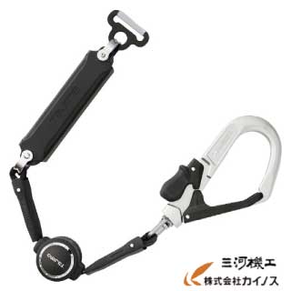 タジマ 胴三尺帯用幽客yd ER150 A環L6 ＜B1ER150-AL6＞【tajima 胴三尺帯用 幽客yd 保護すること具 高さ やり方 周囲の状況安全性のある装置】
