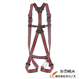 タジマ 馬具GS 伝達ルート赤 S大きさ ＜AGSS-LRE＞【新標準尺度 相応う品 安全性のある 馬具 安全性のある帯 安全性のある 保護すること具】