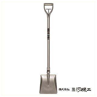 トンボ スコッパーミニ角形虚蝉ロング SVCHASLGK シャヴェル tombo scoop【 通信販売 おすすめ 一般受け 必要経費 安上がり 今めかしい \u0026#33280; 花見 ピクニック おしゃピク】