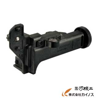 トプコン 受光器保持者110型 ＜HOLDER-110＞ 計測工具-DIY・工具