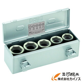 TONE ホイルナットコンビソケット A605T 【 激安 通販 おすすめ 人気 価格 安い おしゃれ】
