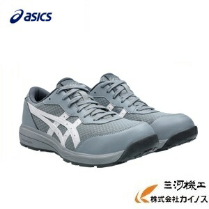 楽天市場】☆アシックス/ASICS 1273A118.020 ウィンジョブ CP221