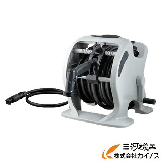 タカギ 導管木管 マーキュリーツイスター 30m(CG) RT330CG