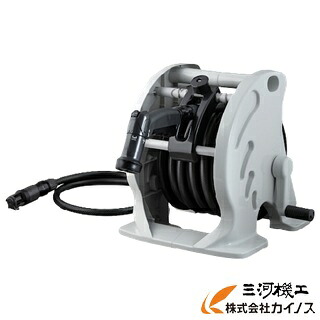 タカギ 導管木管 水銀ＩＩツイスター20m(CG) RT220CG