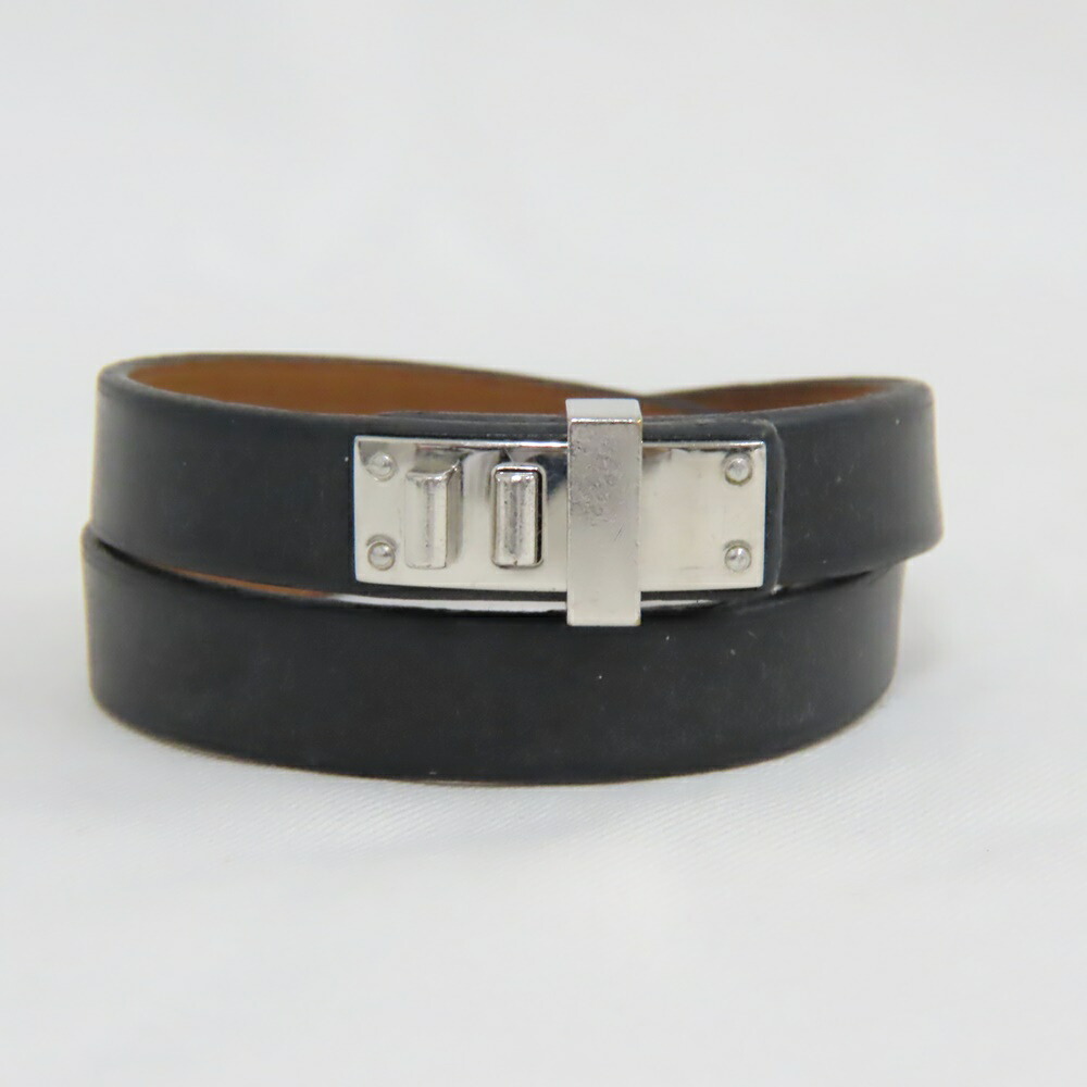 HERMES エルメス ミニドッグ アノー ラムスキン レザーグローブ HERMES エルメス ミニドッグ アノー ラムスキン レザーグローブ