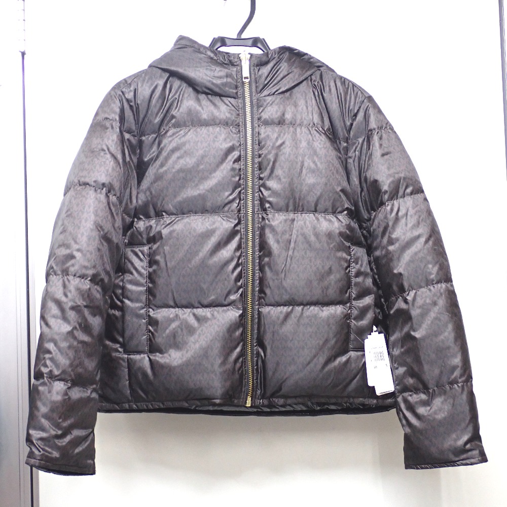 楽天市場】タトラス ダウンベスト ロング丈 LTMA23A4104-D