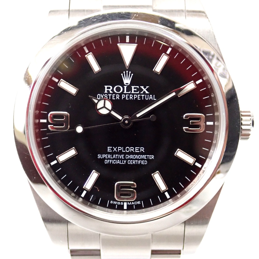 楽天市場】セイコー 腕時計 7B25-0AG0【質みなみ・二又瀬店】【質屋  