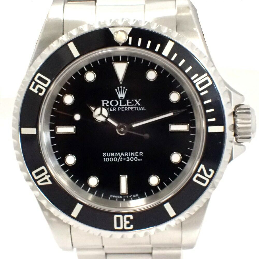 楽天市場】セイコー 腕時計 7B25-0AG0【質みなみ・二又瀬店】【質屋  