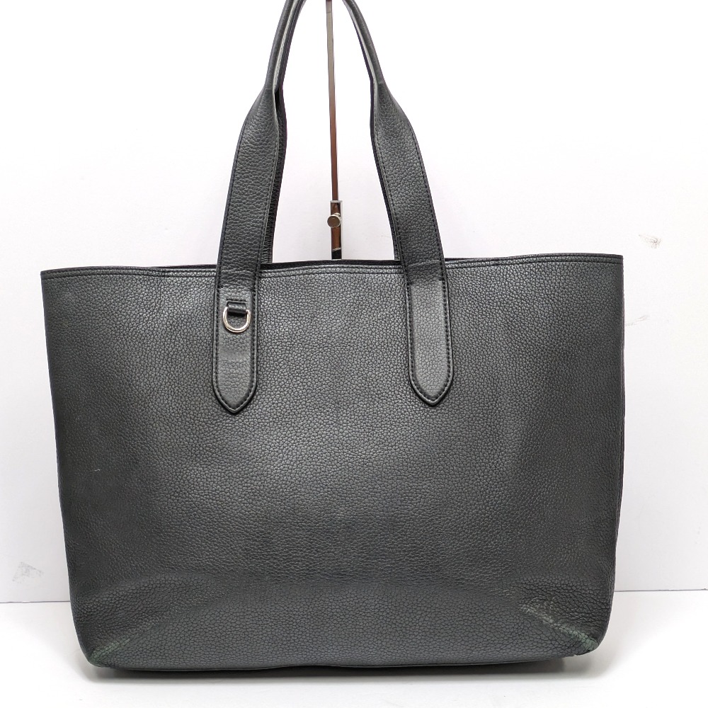 【新品未使用/IC】ルイヴィトン M52817 トリヨン カバ・ヴォワヤージュ LOUIS VUITTON 未使用 ルイヴィトン トリヨン モノグラム