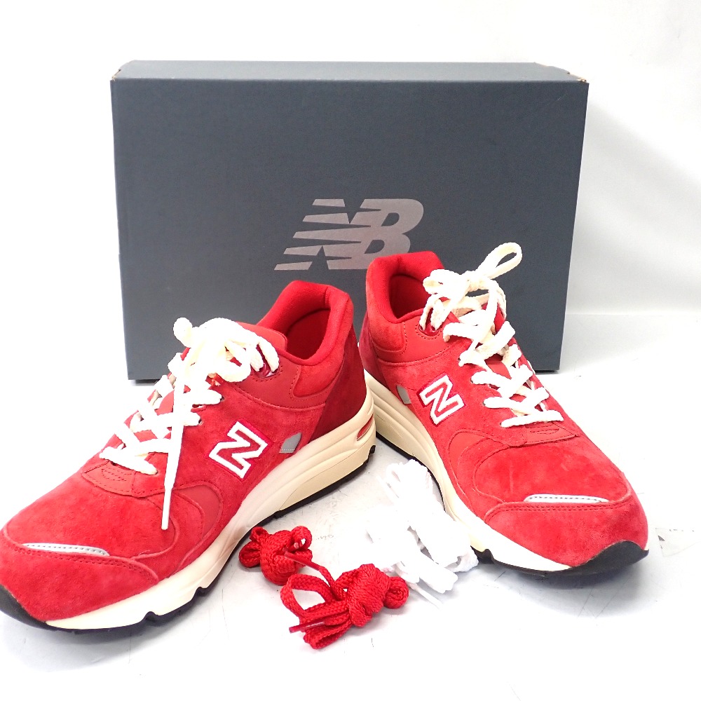 ★人気【New Balance x KITH】ニューバランス CM1700KM★23-32cm 楽天市場】NEW BALANCE CM1700KMニューバランス CM1700KM 