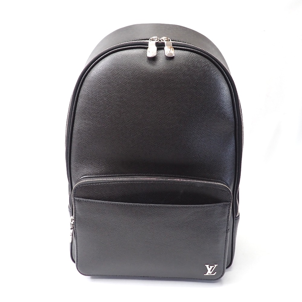 【ルイ ヴィトン】エピ マビヨン リュックサック バックパック M52232 LOUIS VUITTON ルイ ヴィトン エピ マビヨン リュック バック