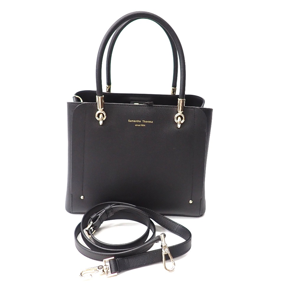 Samantha Thavasa 6wayバッグ ハンド ショルダー 未使用品 11681405.jpg