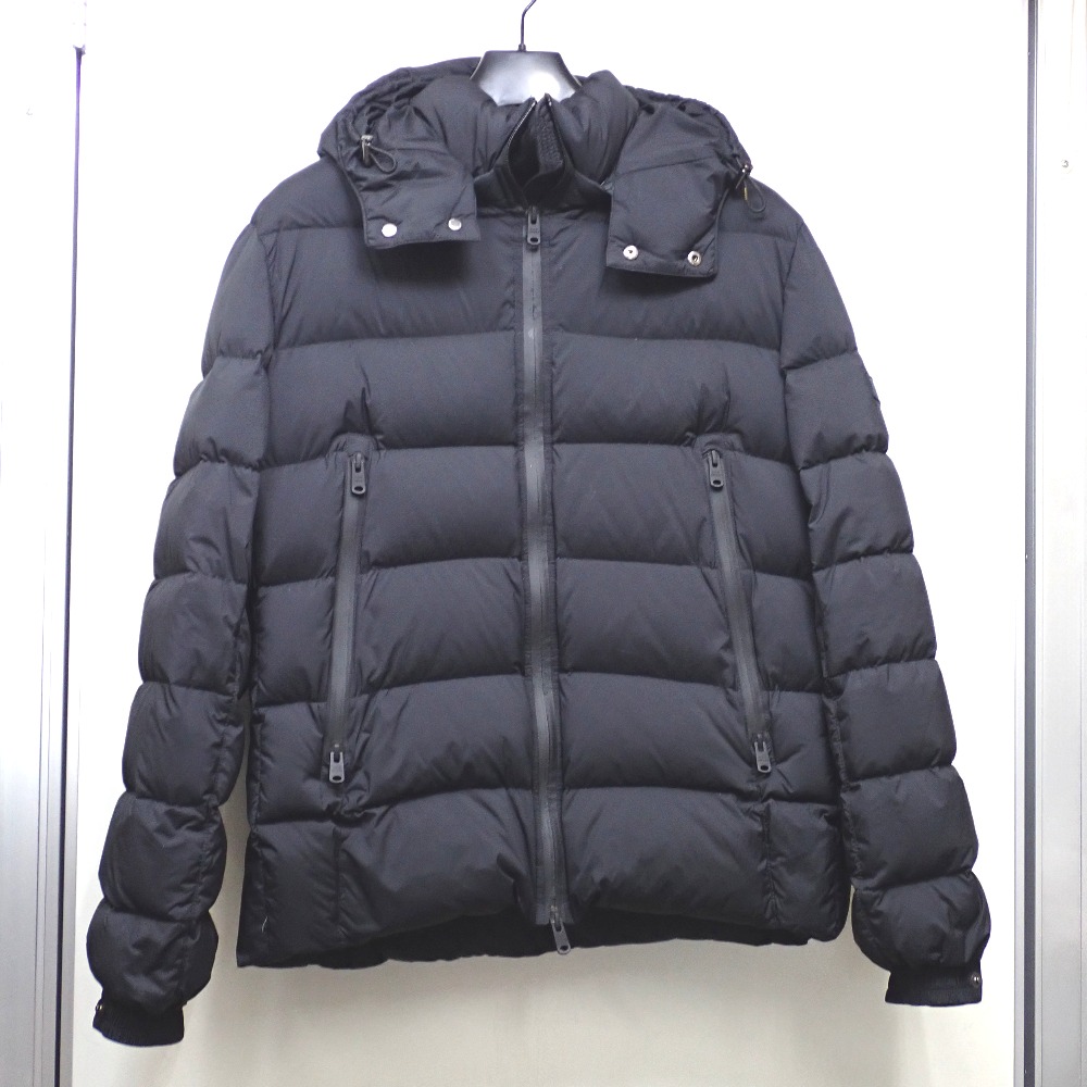 ft1263201-2.jpg
