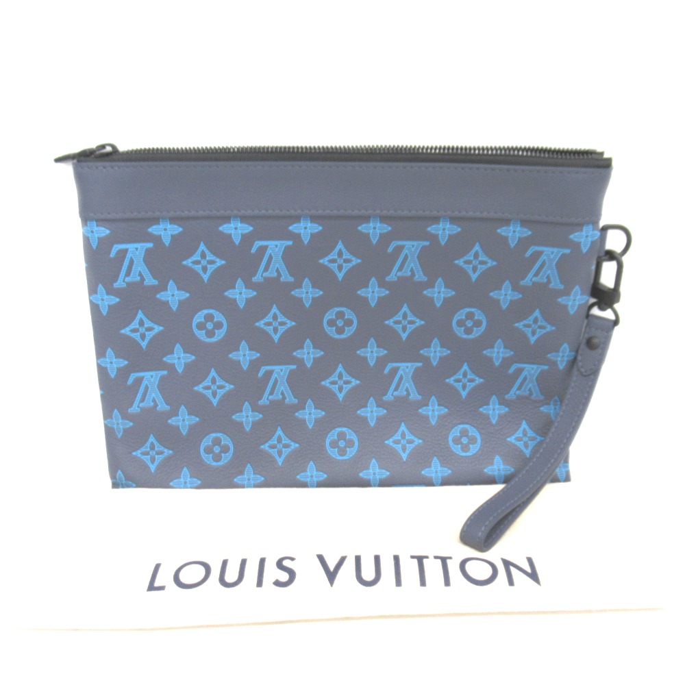 ルイ ヴィトン モノグラムミニグラセ アヌーシュカ lv82b001-m92230.jpg
