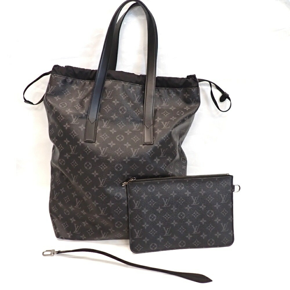 楽天市場】【美品】ルイヴィトン 【LOUIS VUITTON】M44228