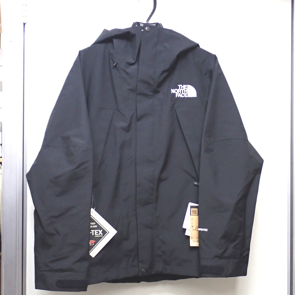 THENORTHFACE コーチナイロンジャケット THE NORTH FACE＞コーチジャケット