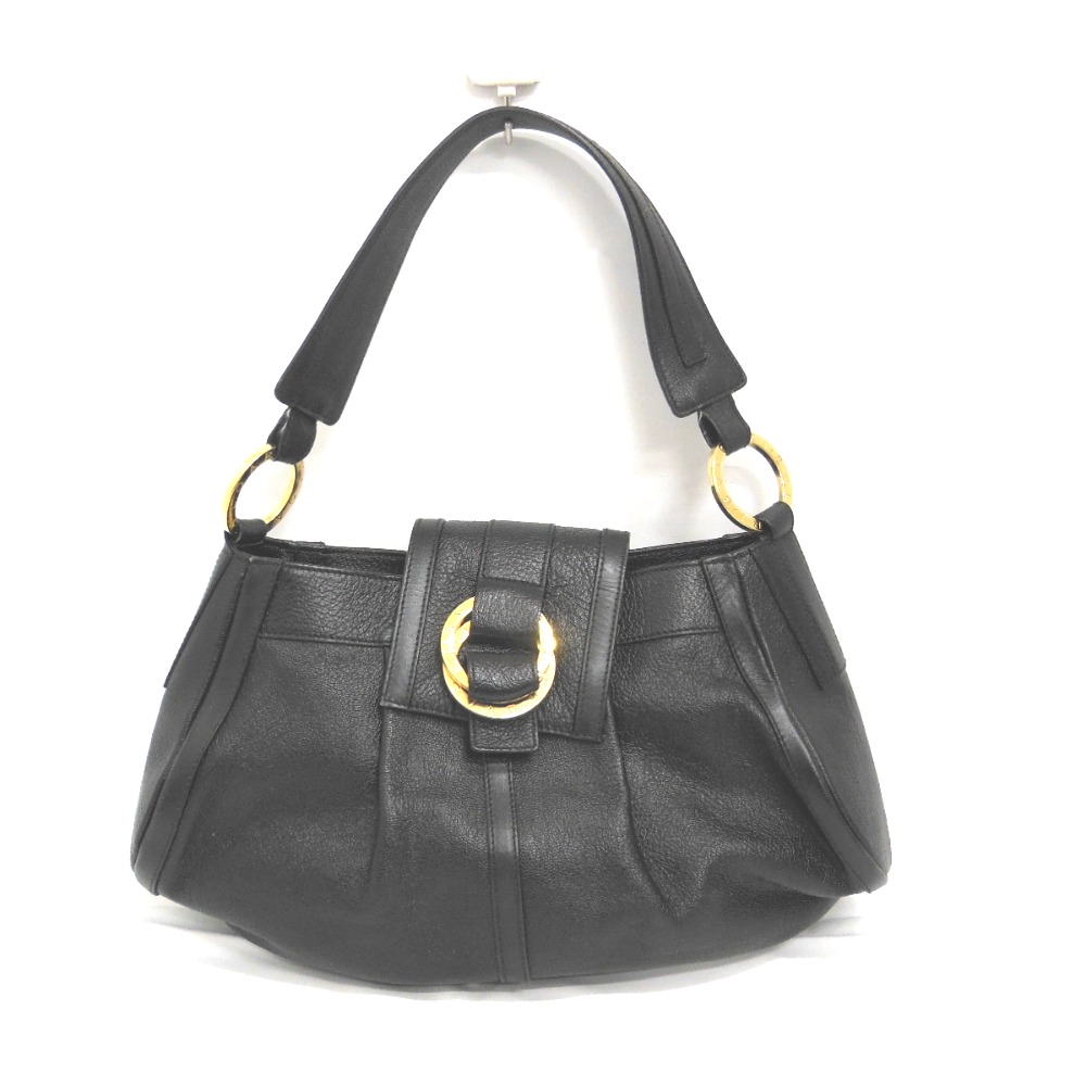 ◆BVLGARI　ブルガリ クラッチ 2way ショルダーバッグ 11640568.jpg