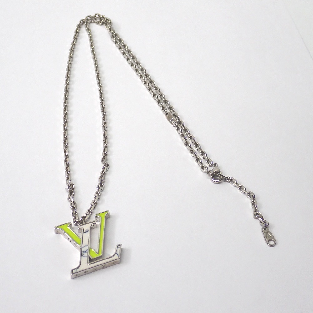 楽天市場】【5%クーポン♪7.4〜7.10】【夏のボーナス特集