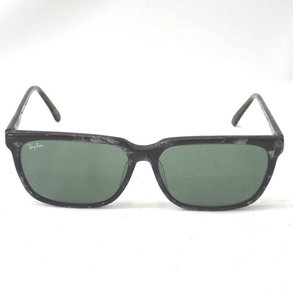 レイバン サングラス トラディショナルズ 楽天市場】RayBan レイバン サングラス トラディショナルズ