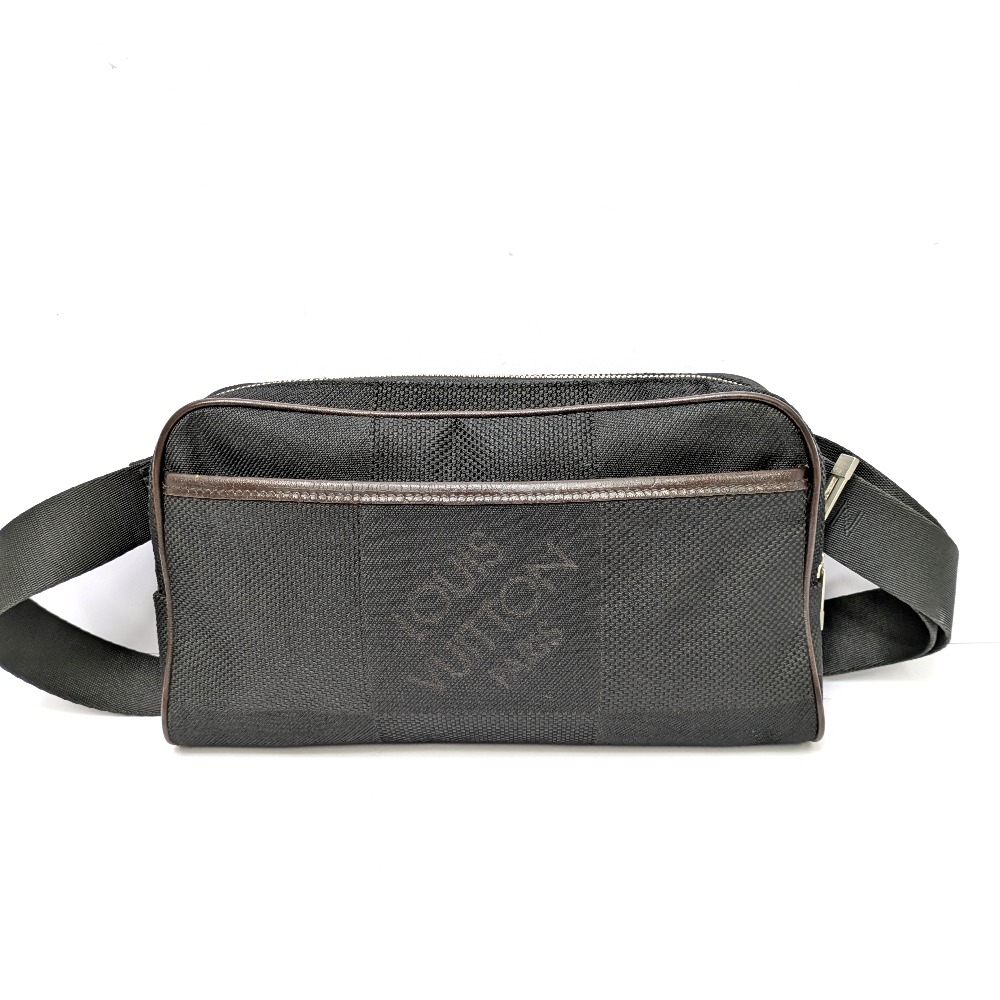 楽天市場】【中古】【バッグ】LOUIS VUITTON ルイ ヴィトン