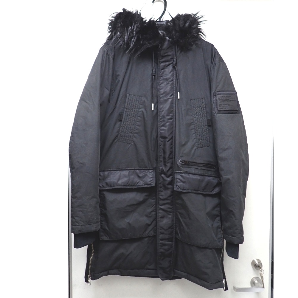 楽天市場】ディーゼル DIESEL レディース アウター ジャケット