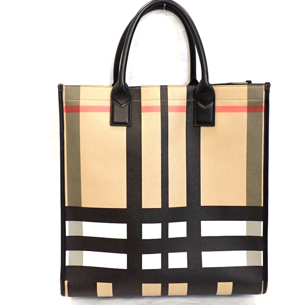 楽天市場】BURBERRY BLUE LABEL(バーバリーブルーレーベル