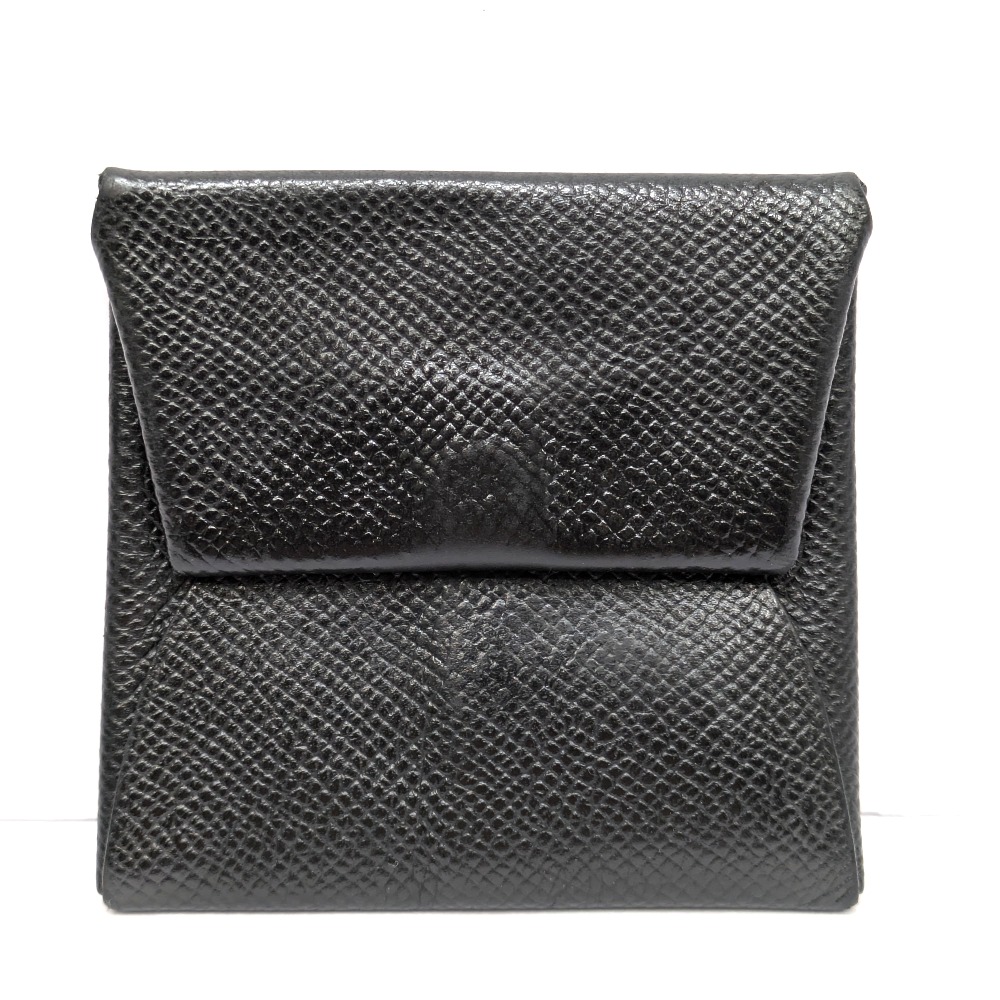 貴重シェーブル皮⭐︎エルメス　バスティア　ローズテキサス 楽天市場】HERMES エルメス バスティア ローズテキサス/ケブラコ