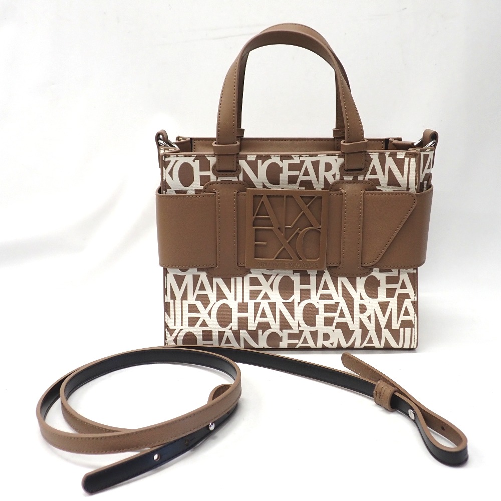 楽天市場】【バッグ】ARMANI BABY アルマーニ ベビー マザーズ