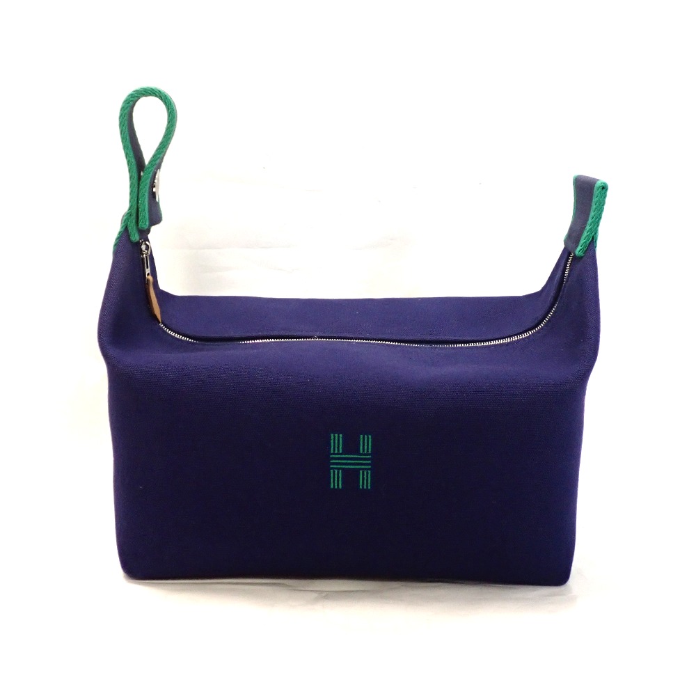 ブリッドアブラックGM グァバ 楽天市場】HERMES(エルメス) ブリッド ア ブラック GM グアバ