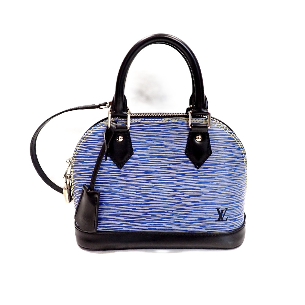 ルイヴィトン アルマBB モノグラム/ハンド ショルダー 楽天市場】【美品】ルイヴィトン 【LOUIS VUITTON】 M44862