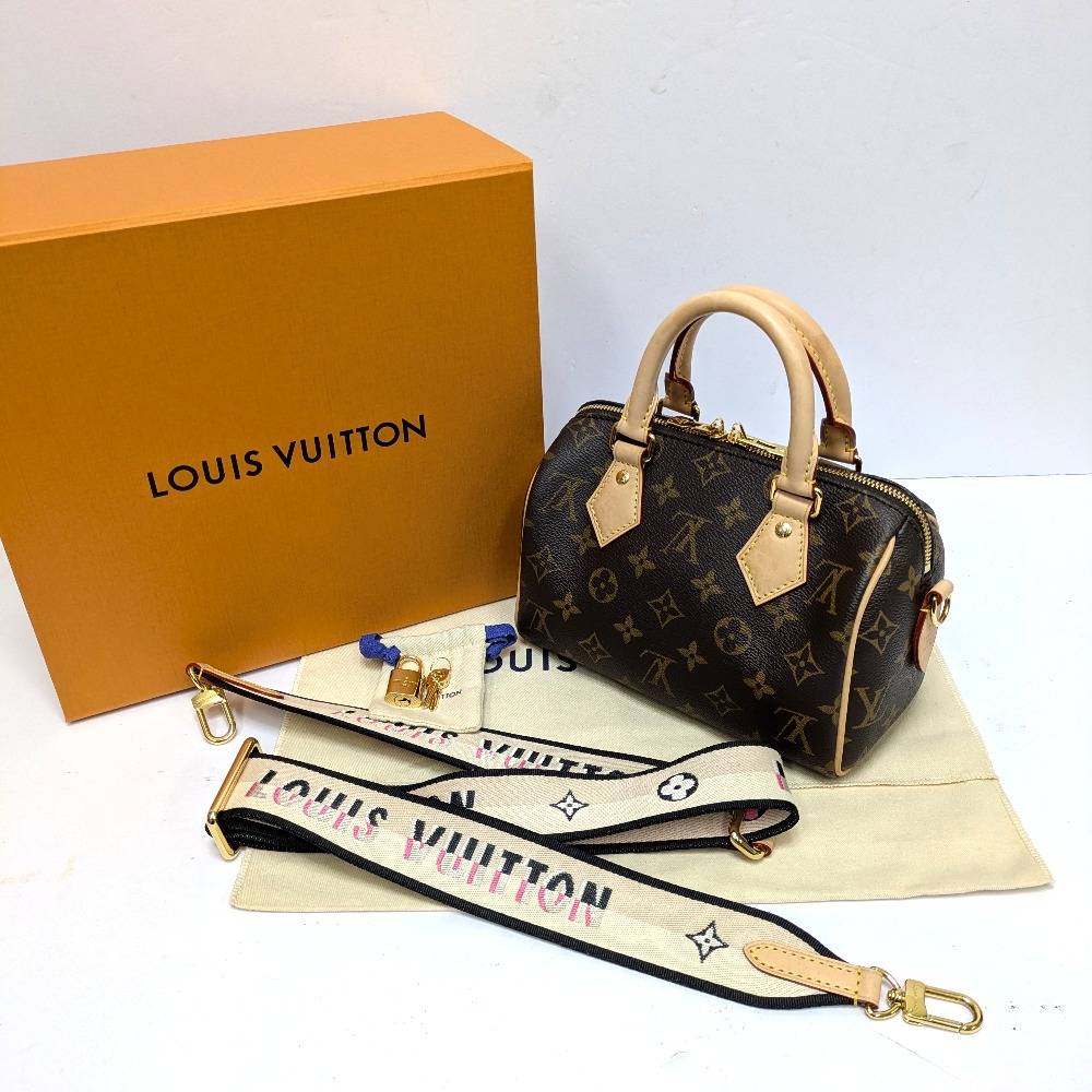 楽天市場】【バッグ】LOUIS VUITTON ルイ ヴィトン モノグラム