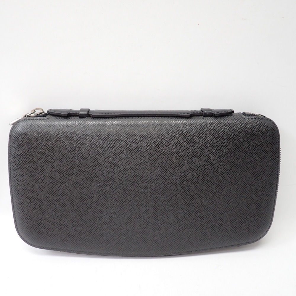 楽天市場】【財布】LOUIS VUITTON ルイ ヴィトン タイガ