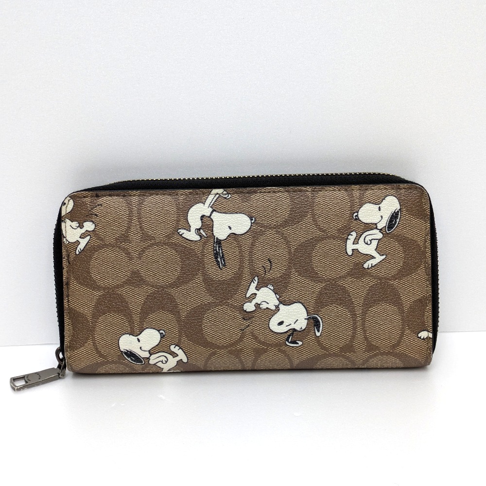 楽天市場】コーチ COACH アウトレット 誕生日プレゼント