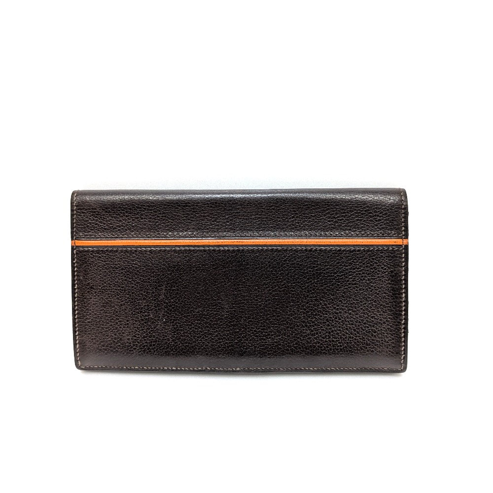 楽天市場】HERMES エルメス MC3 フレミング 長札入れ 2つ折長 楽天市場】HERMES エルメス MC3 フレミング 長札入れ 2つ折長