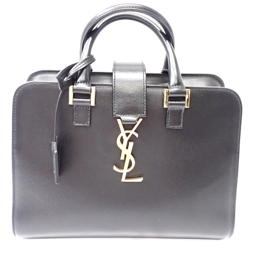 楽天市場】SAINT LAURENT PARIS サン ローラン パリ YSL
