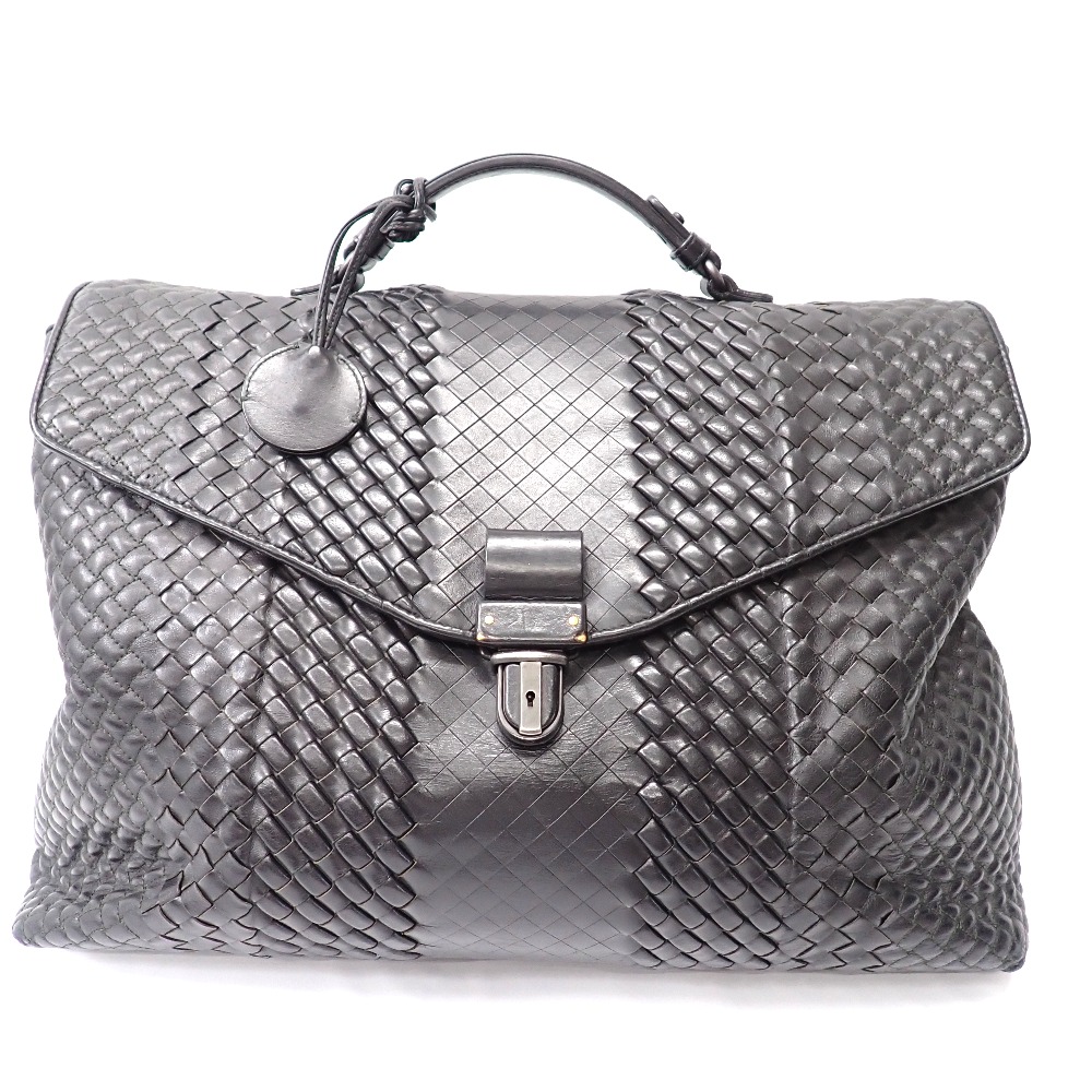 楽天市場】【バッグ】BOTTEGA VENETA ボッテガ ヴェネタ ボッテガ