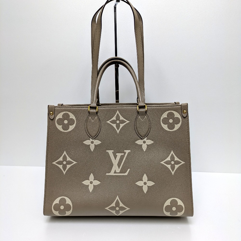 楽天市場】【ルイヴィトン】Louis Vuitton バイカラー