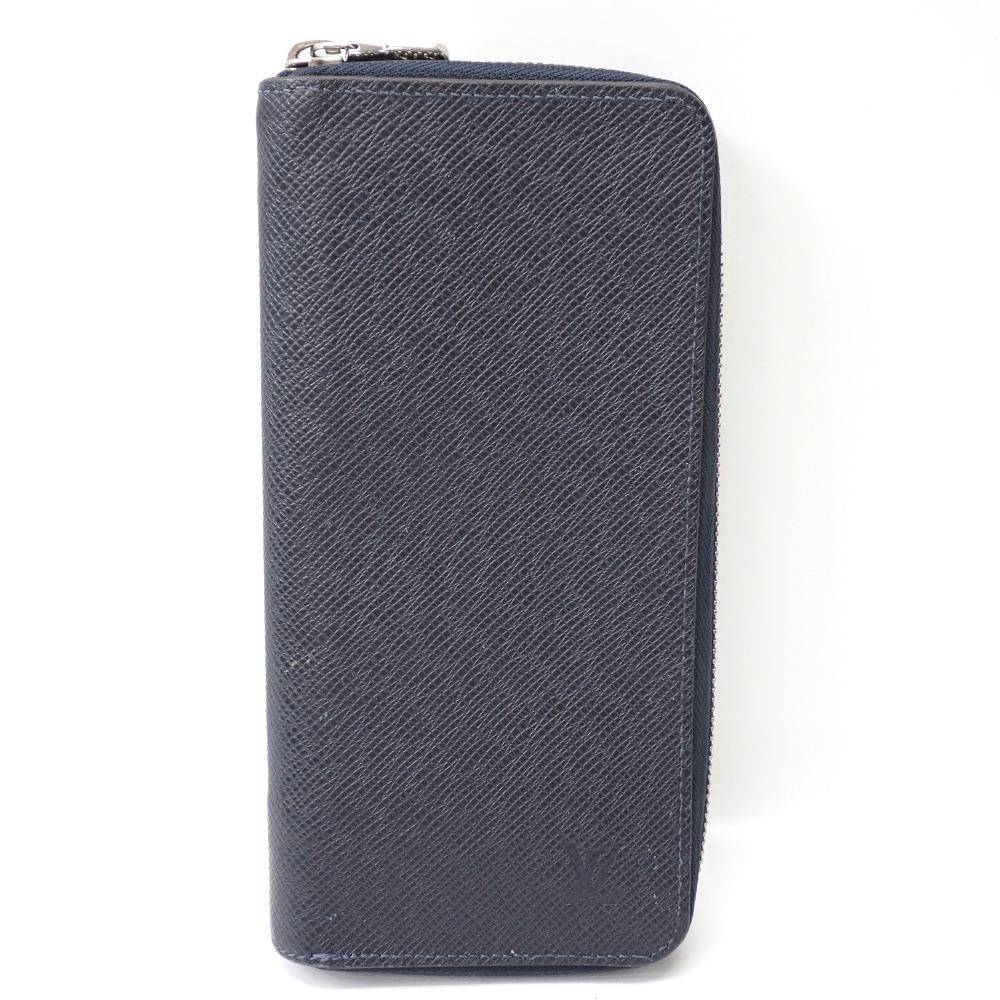 273✨美品✨ルイヴィトン ケース ジッピー タイガ レザー アルドワーズ 楽天市場】LOUIS VUITTON ルイ ヴィトン タイガ ミュルティクレ4 4連