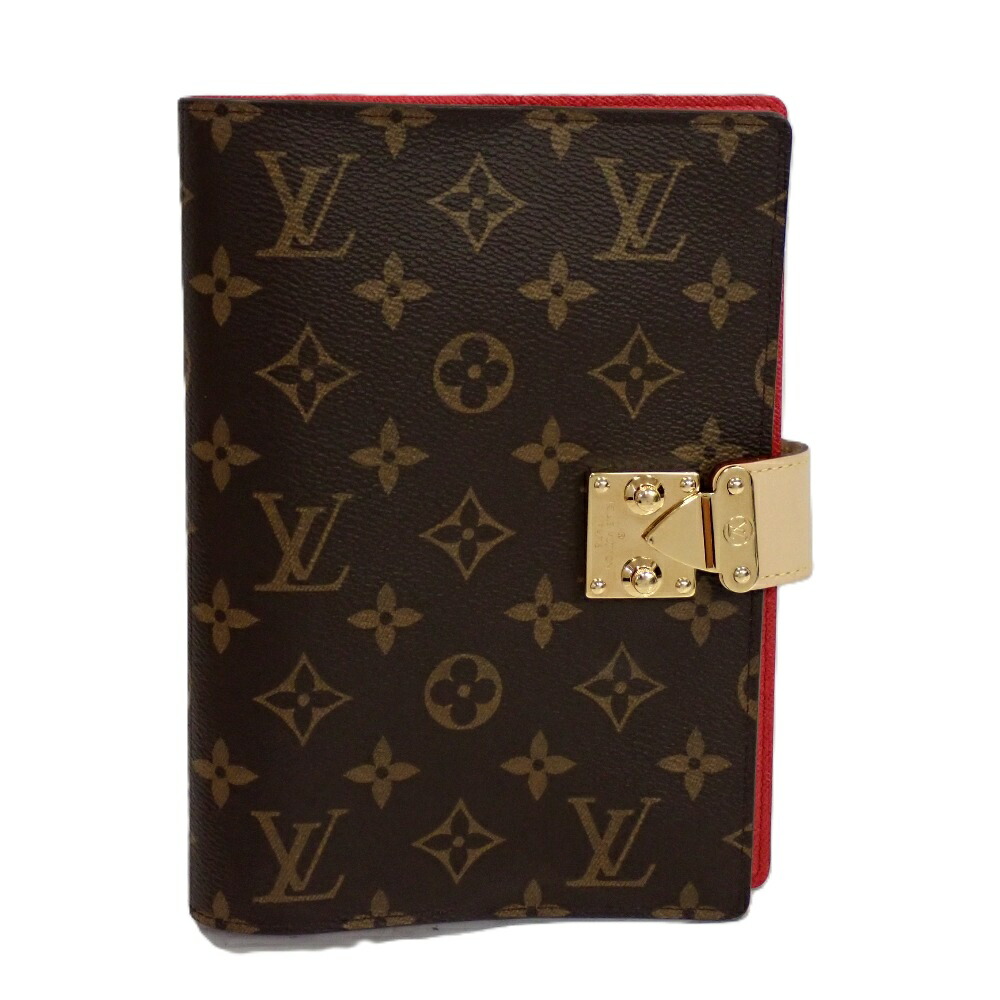 楽天市場】【美品】ルイヴィトン 【LOUIS VUITTON】 M60468