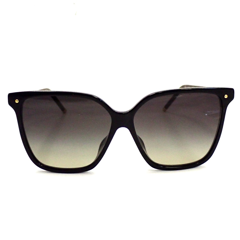 楽天市場】【美品】ルイヴィトン【LOUIS VUITTON】Z1165E サングラス