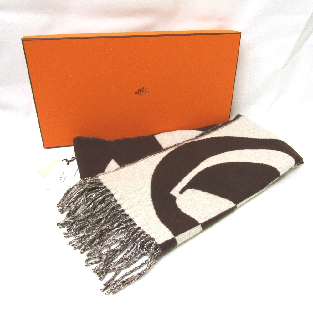 楽天市場】HERMES エルメス カザック キー コレクション マリン