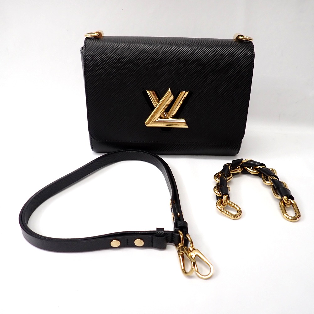 楽天市場】☆ルイ・ヴィトン LOUIS VUITTON☆ ショルダーバッグ/エピ