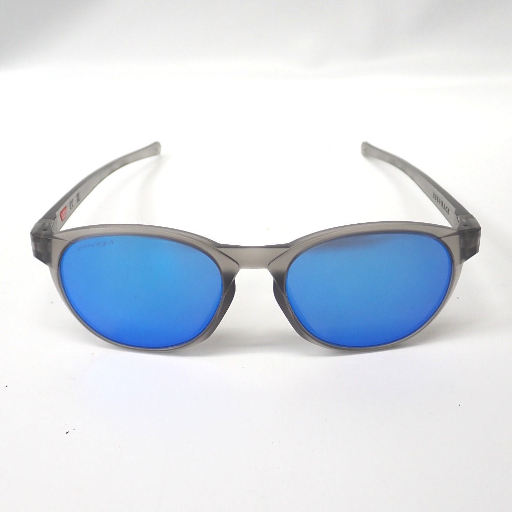 Oakley MINUTE オークリーミニッツ　サングラス 楽天市場】オークリー サングラス ミニッツ MINUTE シルバー