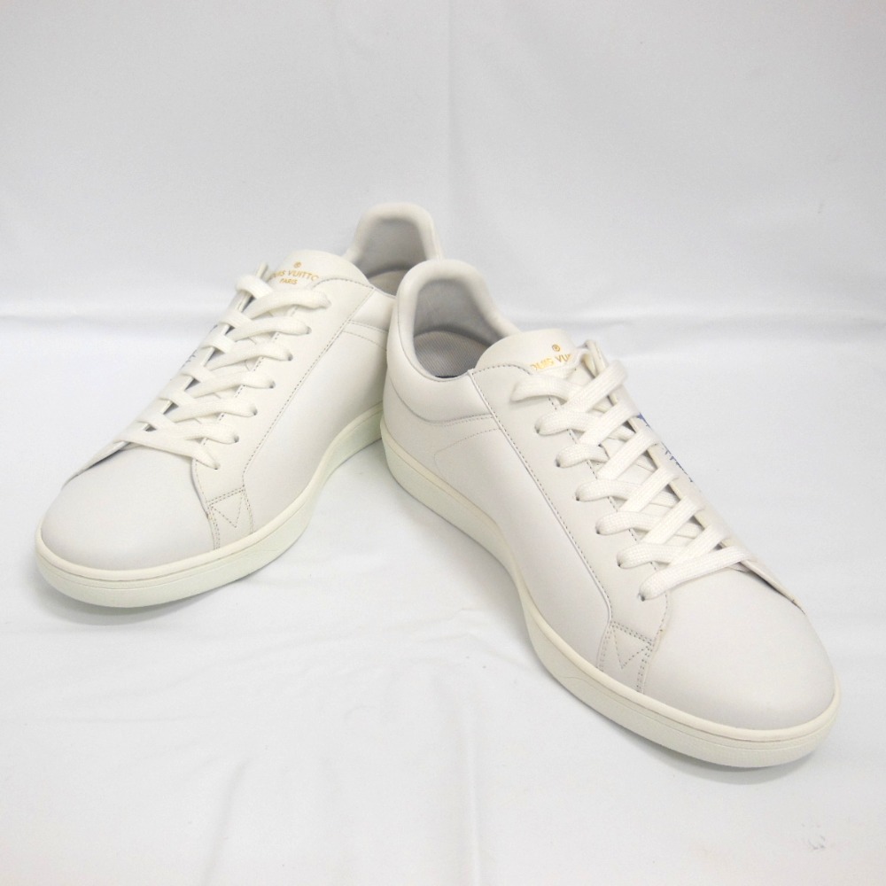 楽天市場】【LOUIS VUITTON ルイ ヴィトン】 #5 24.5cm ルクセンブルグ