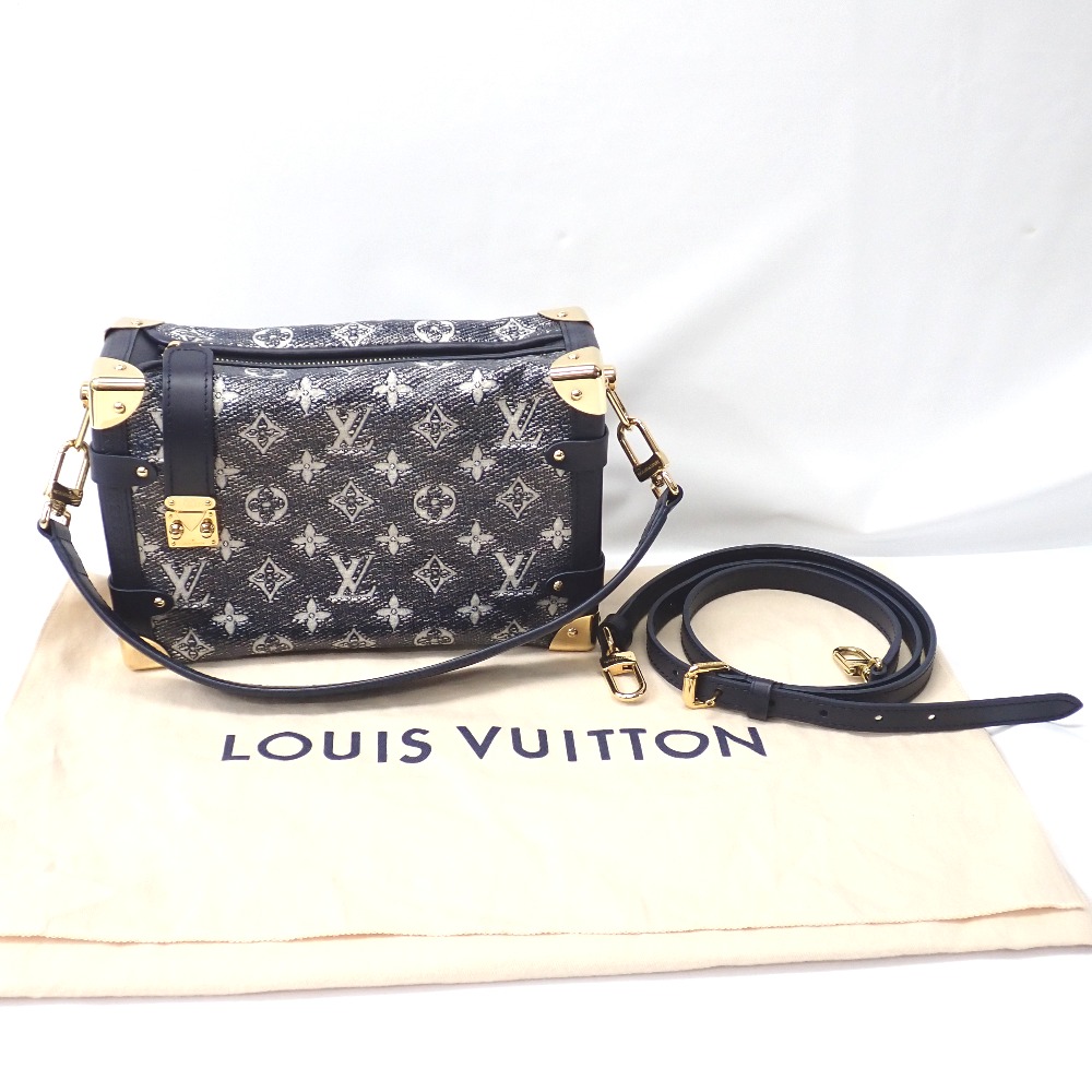 楽天市場】【ルイヴィトン】Louis Vuitton LVオーナメント ソフト