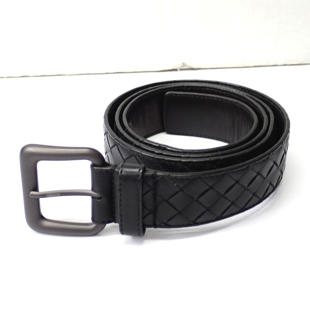 楽天市場】BOTTEGA VENETA ボッテガ ヴェネタ ボッテガベネタ イントレ