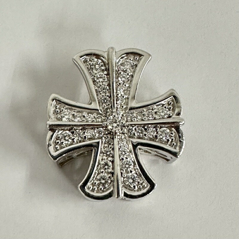 楽天市場】ゆきざき ペンダント ユニセックス ダブルトップ