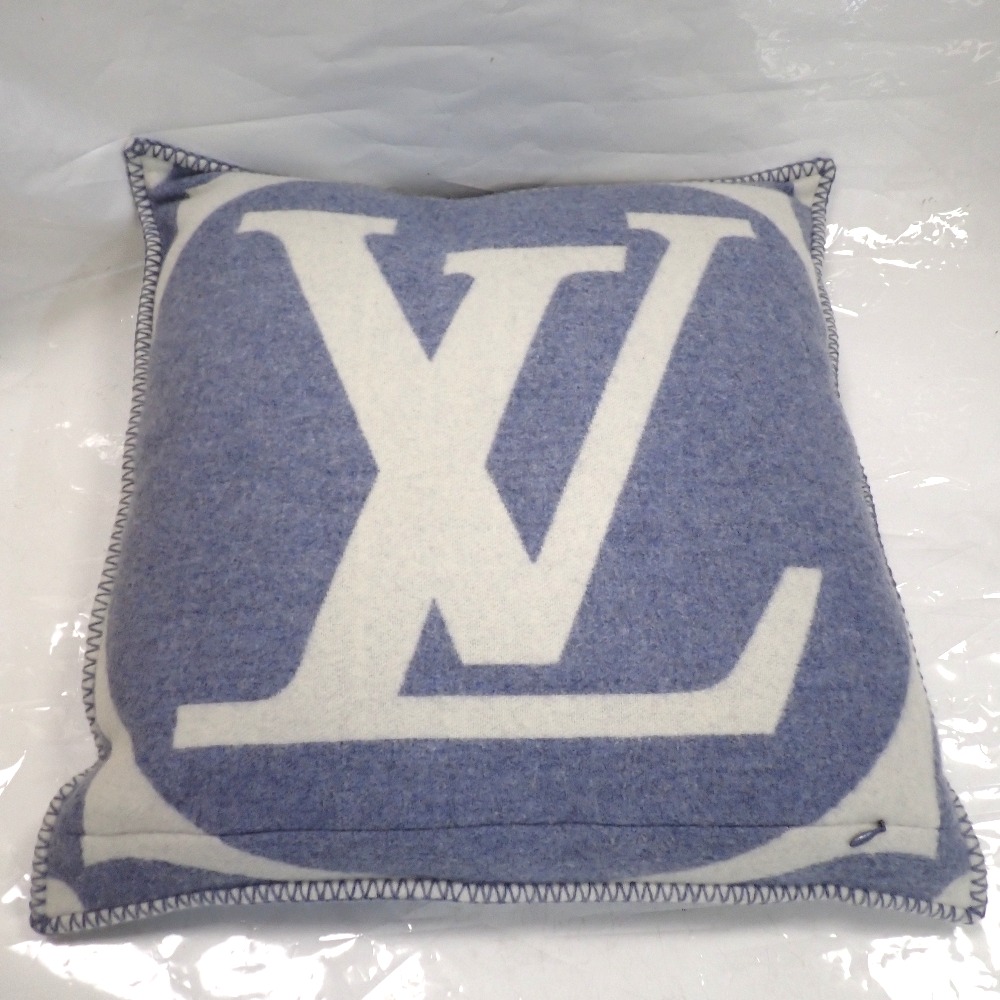 楽天市場】【5%クーポン♪11.2〜11.11】【返品可】ルイヴィトン LOUIS