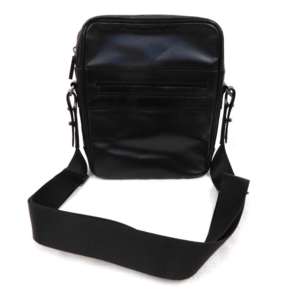 楽天市場】【バッグ】dunhill ダンヒル ディーエイト Dエイト D-EIGHT